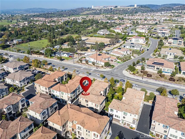 $740,000 | 18315 Iris Lane, Yorba Linda, CA 92886