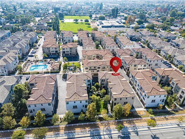 $740,000 | 18315 Iris Lane, Yorba Linda, CA 92886