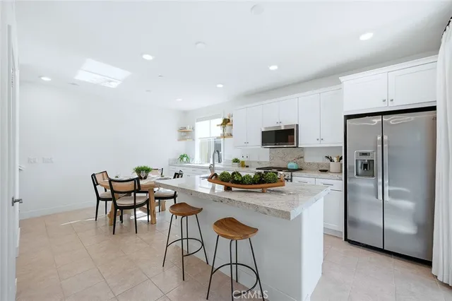 $740,000 | 18315 Iris Lane, Yorba Linda, CA 92886