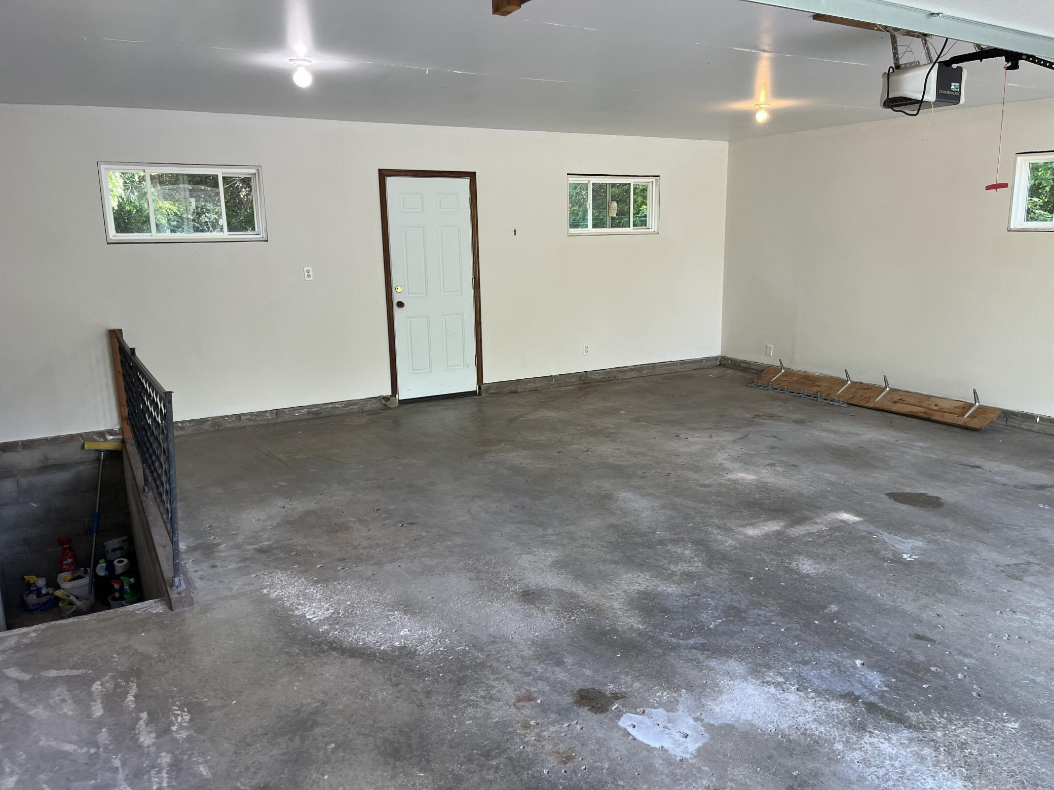 519 1st Avenue Southeast Rothsay, MN 56579 - Photo 38 of 46 Gallery Image 38
