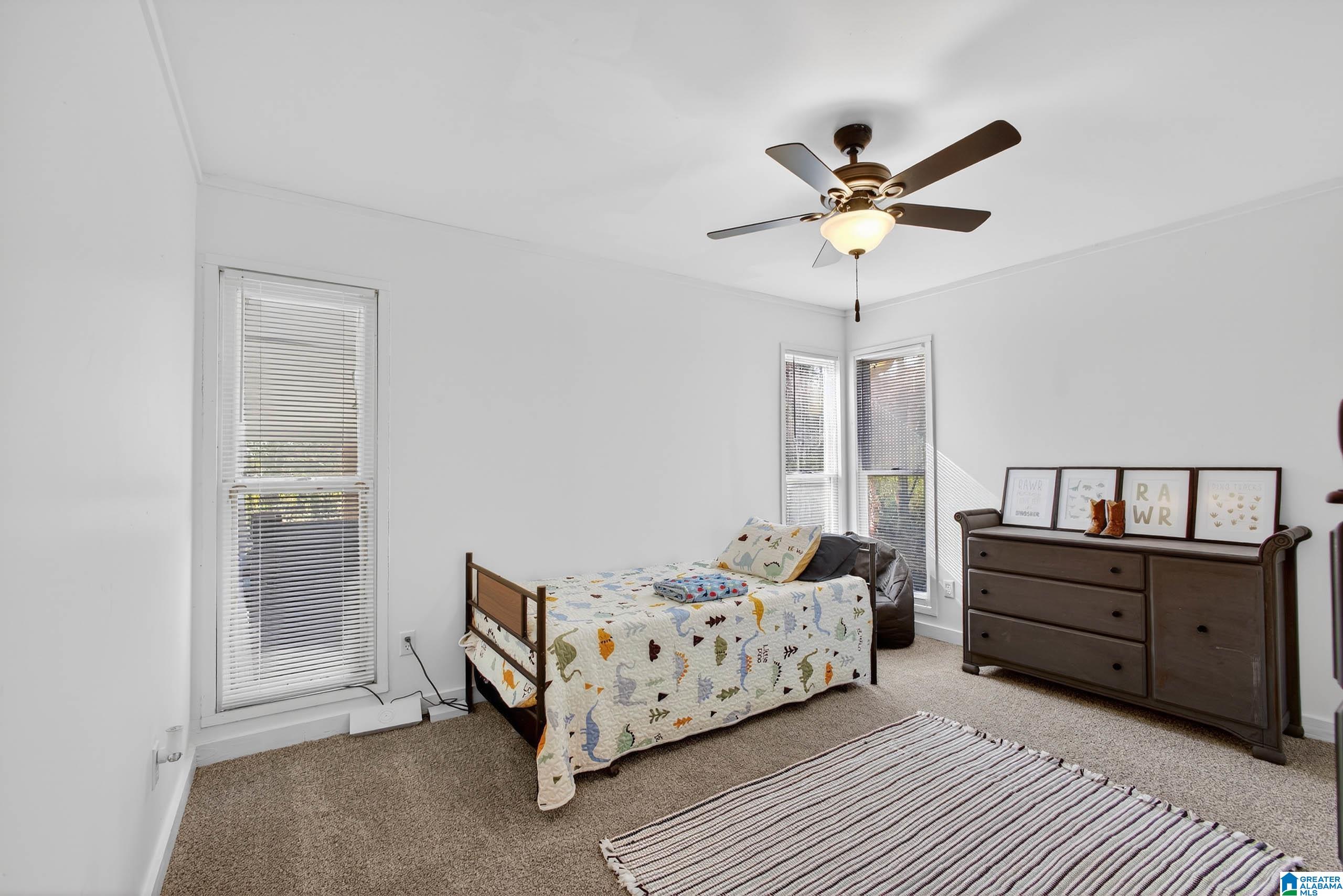295 County Road 270 Clanton, AL 35045 - Photo 27 of 38