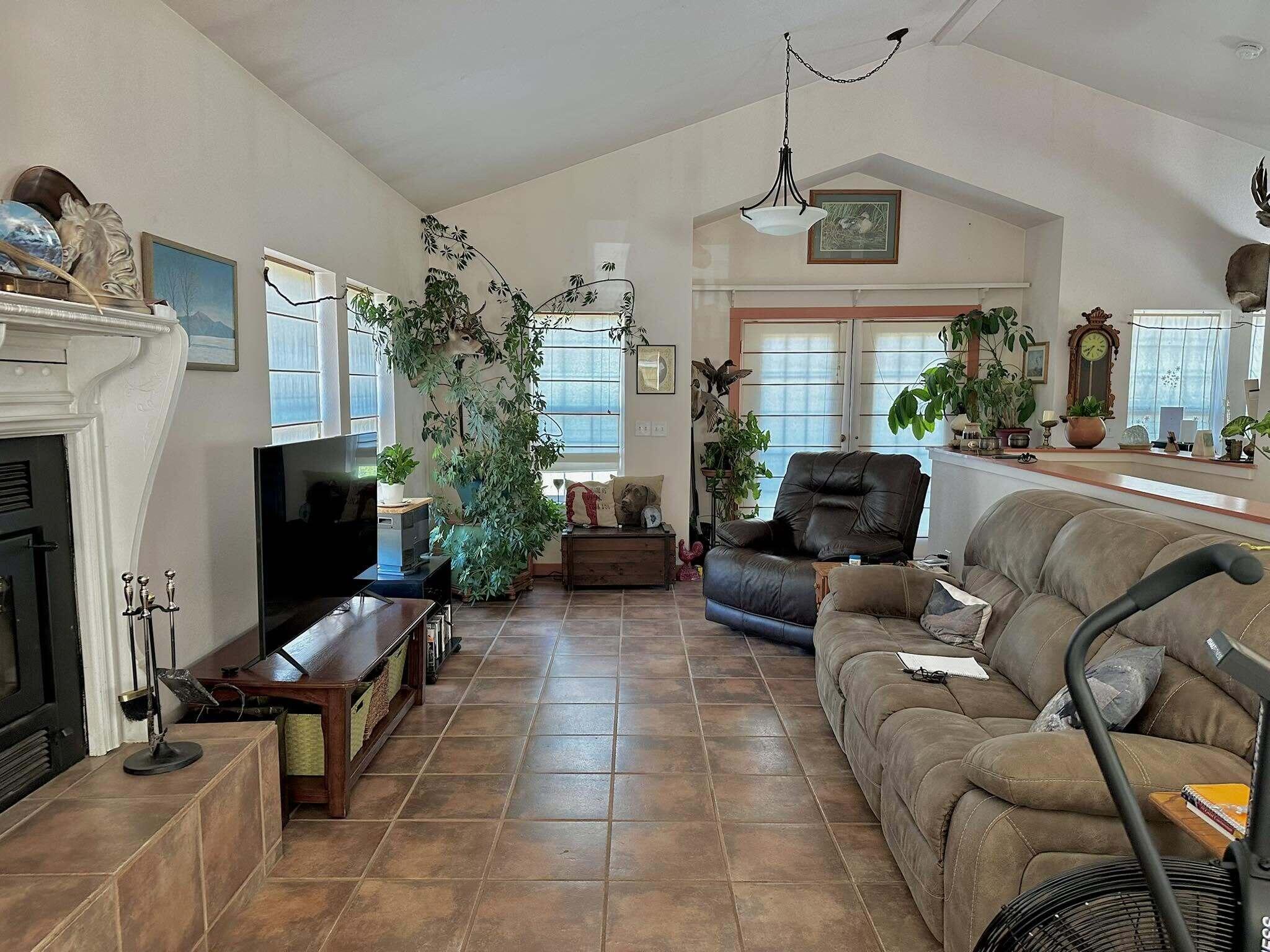 31300 Miller Mountain Road Whitmore, CA 96096 - Photo 11 of 38 720010237_10164012288192777_150011123845