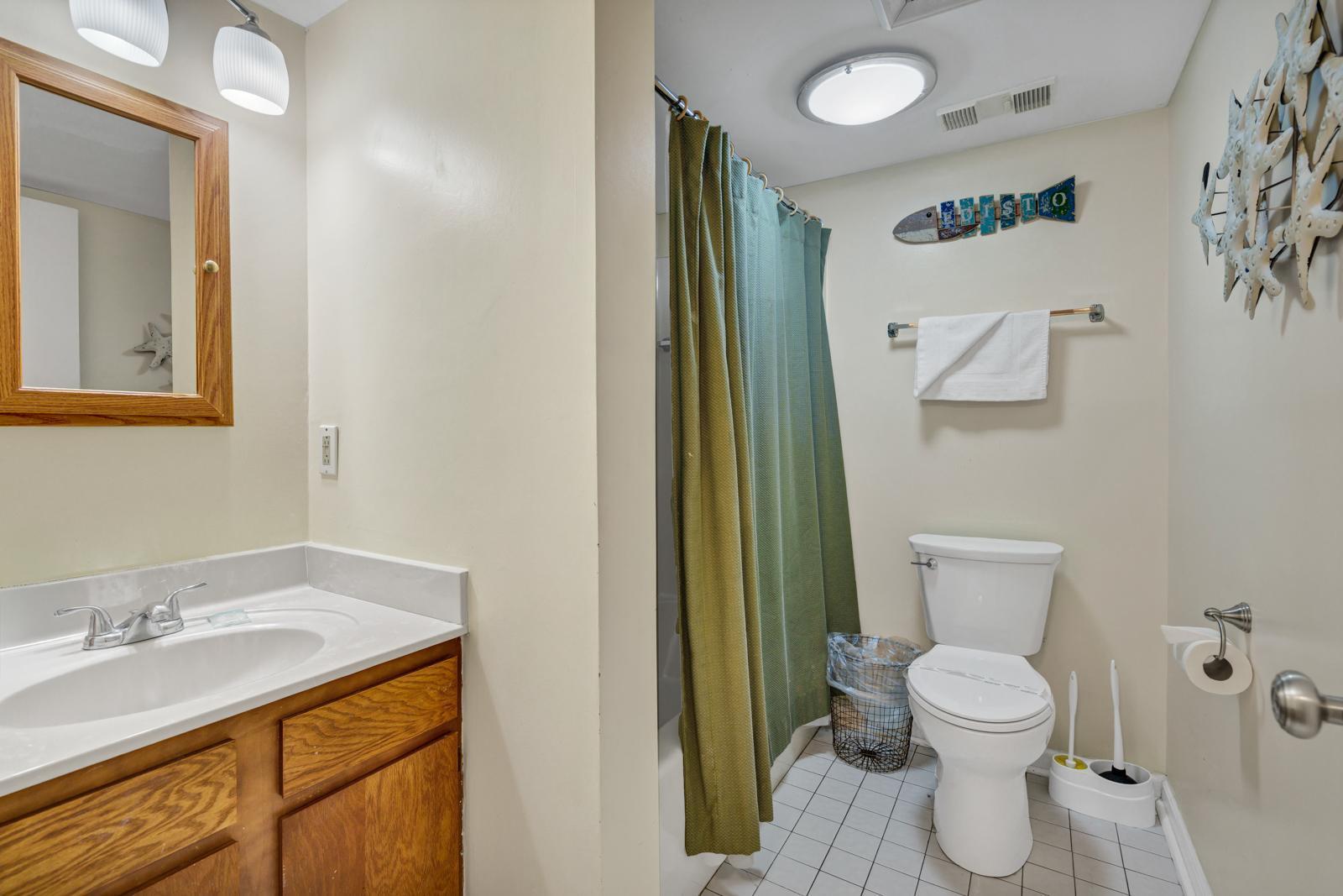 3701 Docksite Road, Unit 111 Edisto Island, SC 29438 - Photo 17 of 42 Gallery Image 17