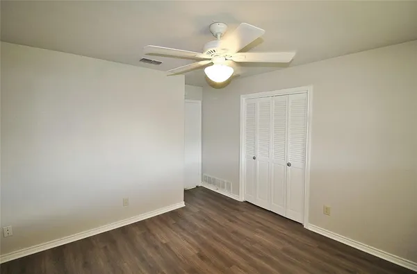 $2,550 | 4219 Oak Arbor Drive, Dallas, TX 75233