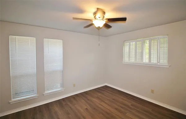 $2,550 | 4219 Oak Arbor Drive, Dallas, TX 75233