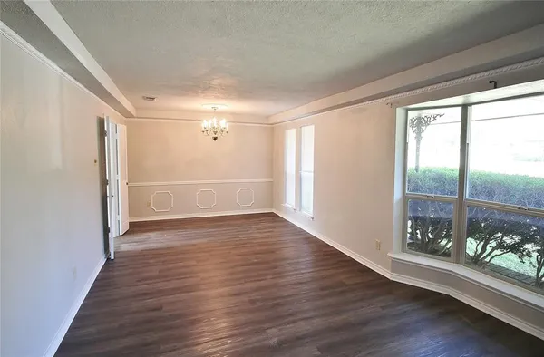 $2,550 | 4219 Oak Arbor Drive, Dallas, TX 75233