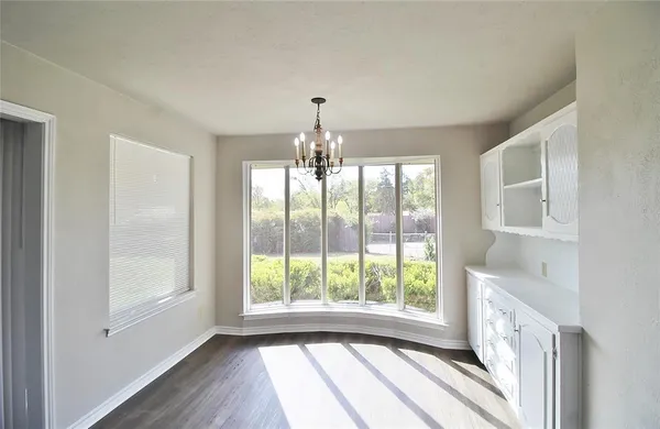 $2,550 | 4219 Oak Arbor Drive, Dallas, TX 75233