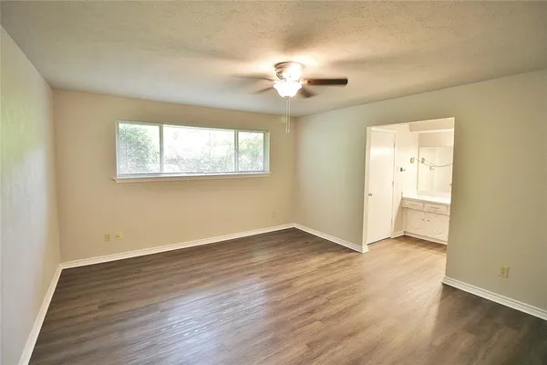 $2,550 | 4219 Oak Arbor Drive, Dallas, TX 75233