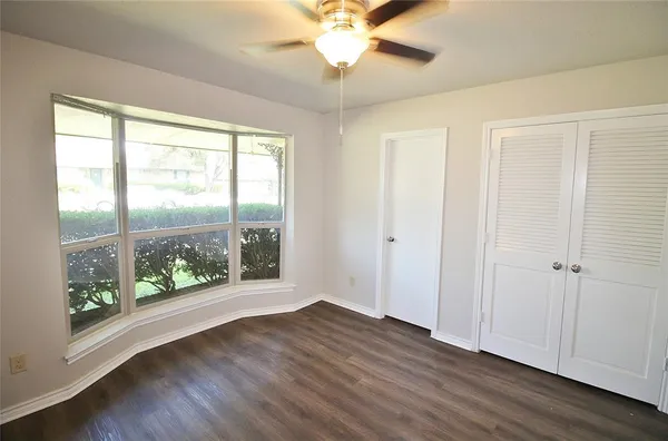 $2,550 | 4219 Oak Arbor Drive, Dallas, TX 75233