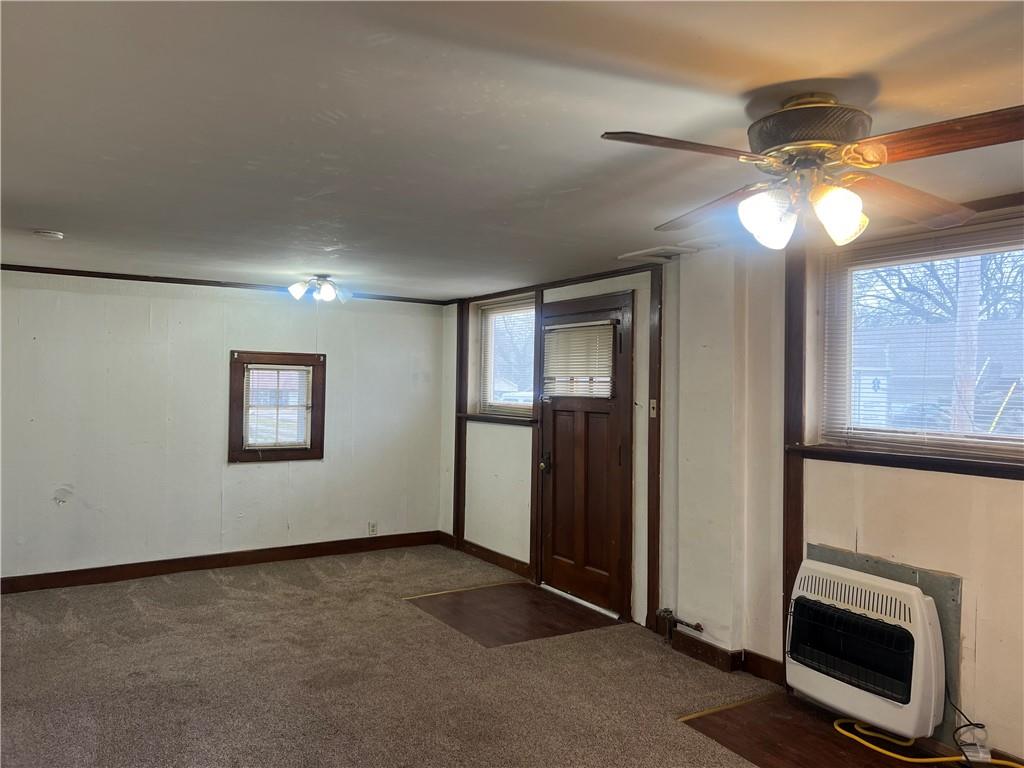 4507 Blue Ridge Boulevard Kansas City, MO 64133 - Photo 17 of 31
