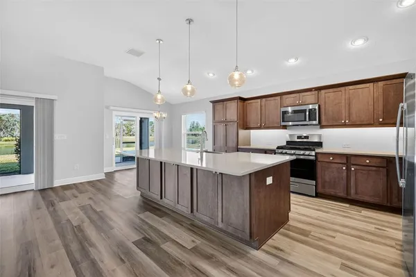 $840,000 | 4138 Burgess Drive, The Villages, FL 32163