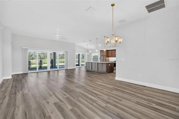 $840,000 | 4138 Burgess Drive, The Villages, FL 32163