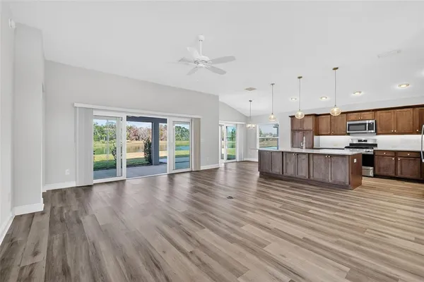 $840,000 | 4138 Burgess Drive, The Villages, FL 32163