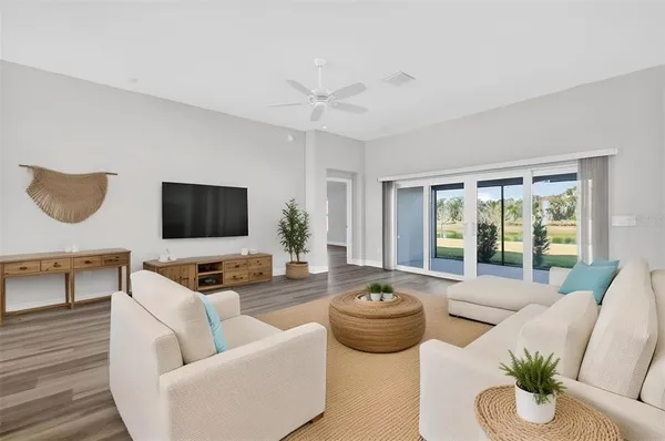 $840,000 | 4138 Burgess Drive, The Villages, FL 32163