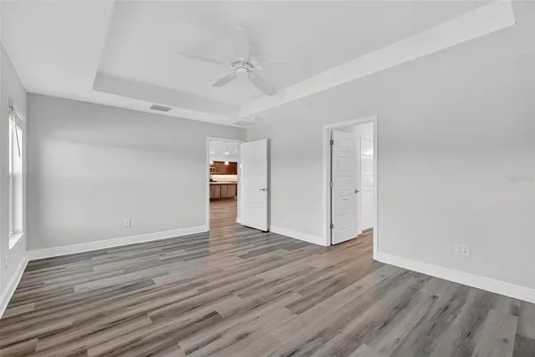 $840,000 | 4138 Burgess Drive, The Villages, FL 32163