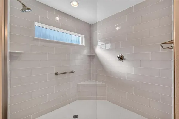 $840,000 | 4138 Burgess Drive, The Villages, FL 32163