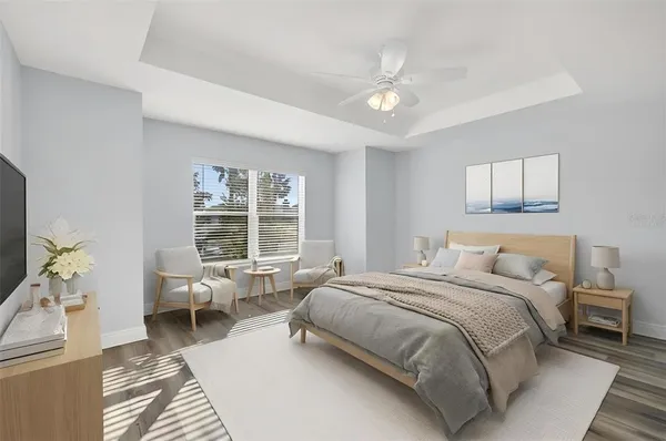 $840,000 | 4138 Burgess Drive, The Villages, FL 32163