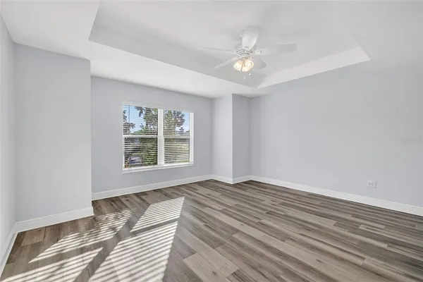 $840,000 | 4138 Burgess Drive, The Villages, FL 32163