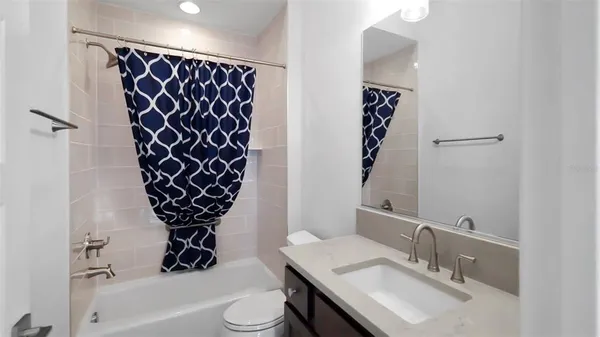 $840,000 | 4138 Burgess Drive, The Villages, FL 32163