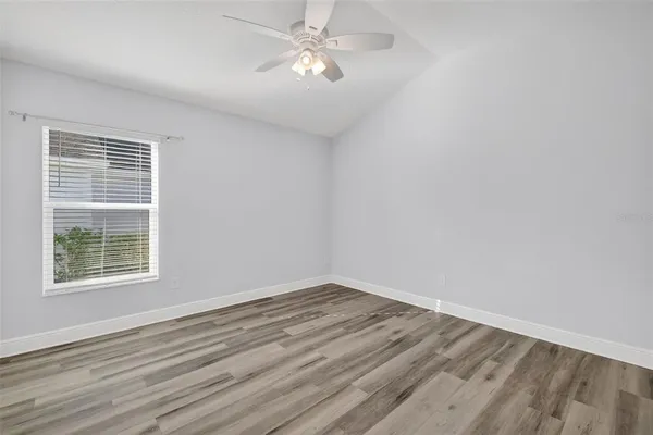 $840,000 | 4138 Burgess Drive, The Villages, FL 32163
