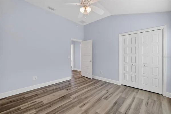 $840,000 | 4138 Burgess Drive, The Villages, FL 32163