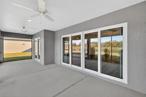 $840,000 | 4138 Burgess Drive, The Villages, FL 32163