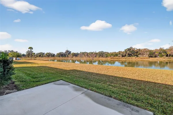 $840,000 | 4138 Burgess Drive, The Villages, FL 32163