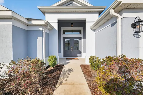 $840,000 | 4138 Burgess Drive, The Villages, FL 32163