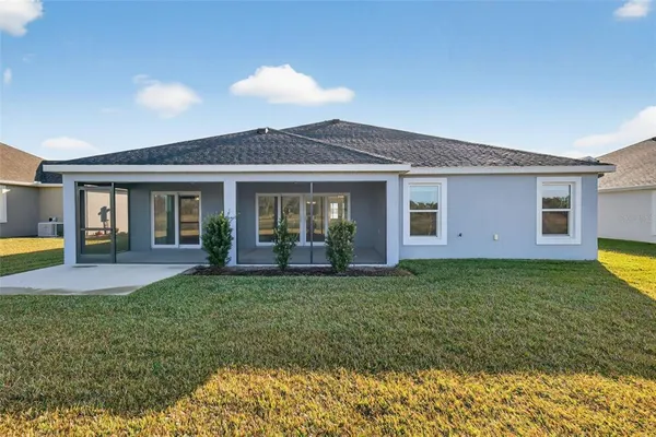 $840,000 | 4138 Burgess Drive, The Villages, FL 32163