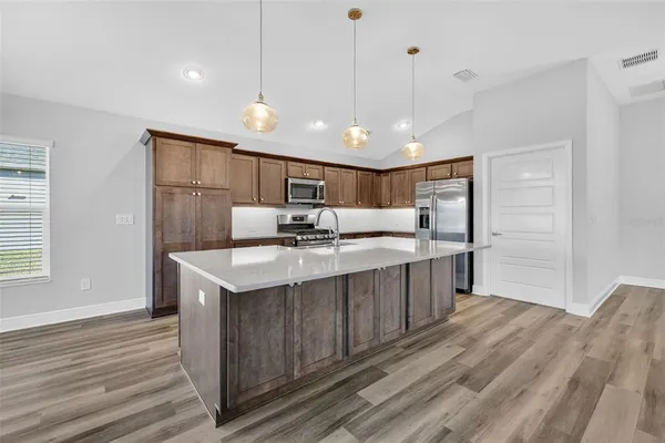 $840,000 | 4138 Burgess Drive, The Villages, FL 32163