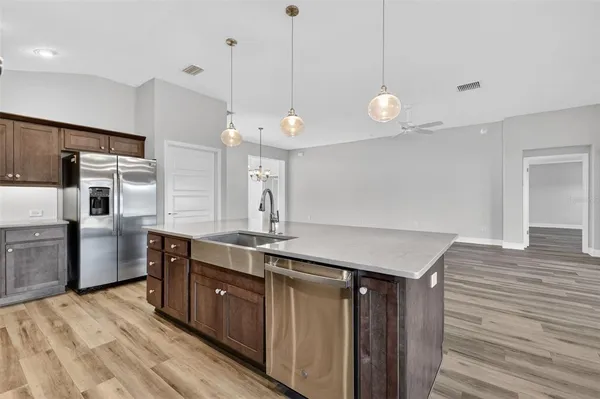 $840,000 | 4138 Burgess Drive, The Villages, FL 32163