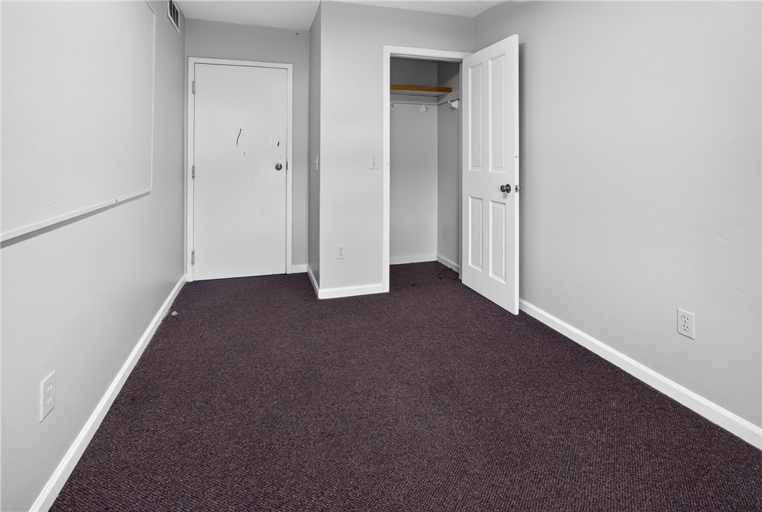 6313 Tuckahoe Road Williamson, NY 14589 - Photo 26 of 49 Gallery Image 26