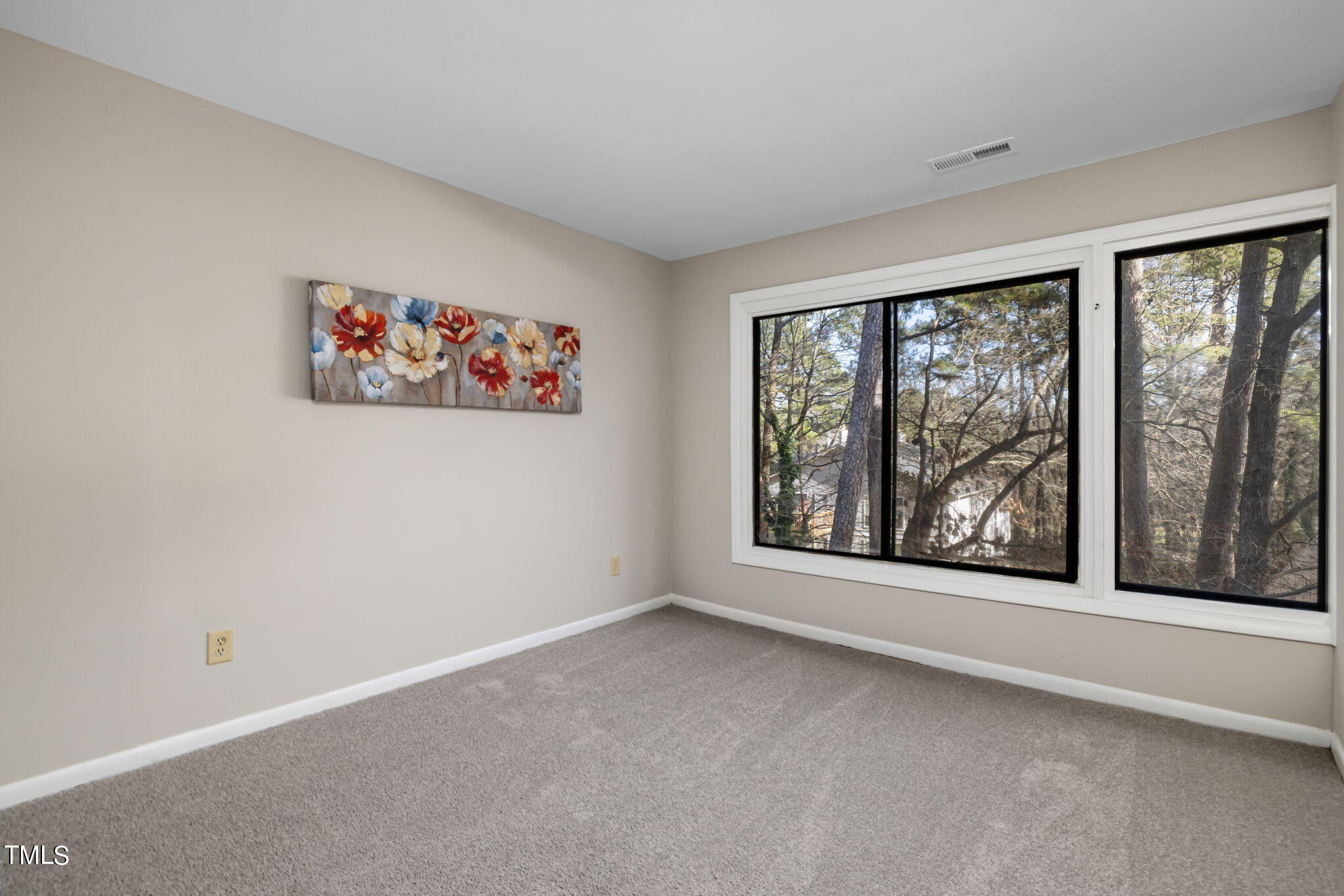 1728 Quail Ridge Road Raleigh, NC 27609 - Photo 21 of 38 21-web-or-mls-7K5A1738