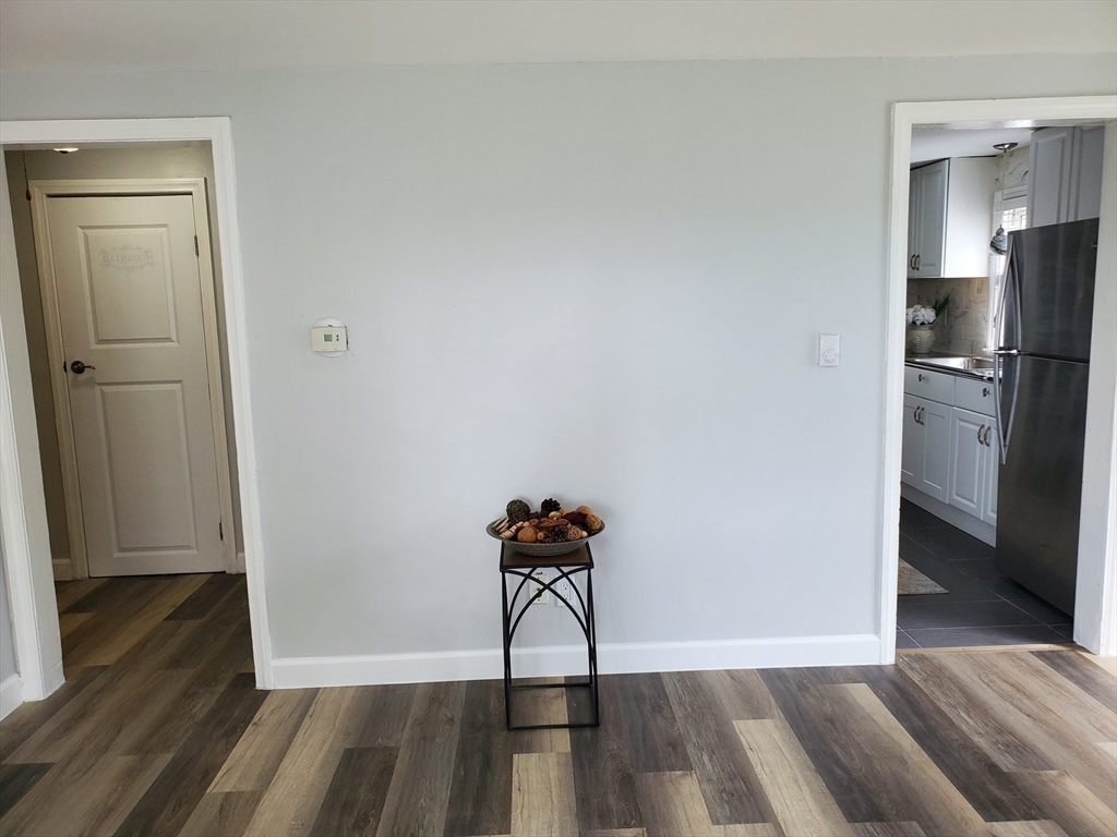 725 Bay Street Springfield, MA 01109 - Photo 3 of 22