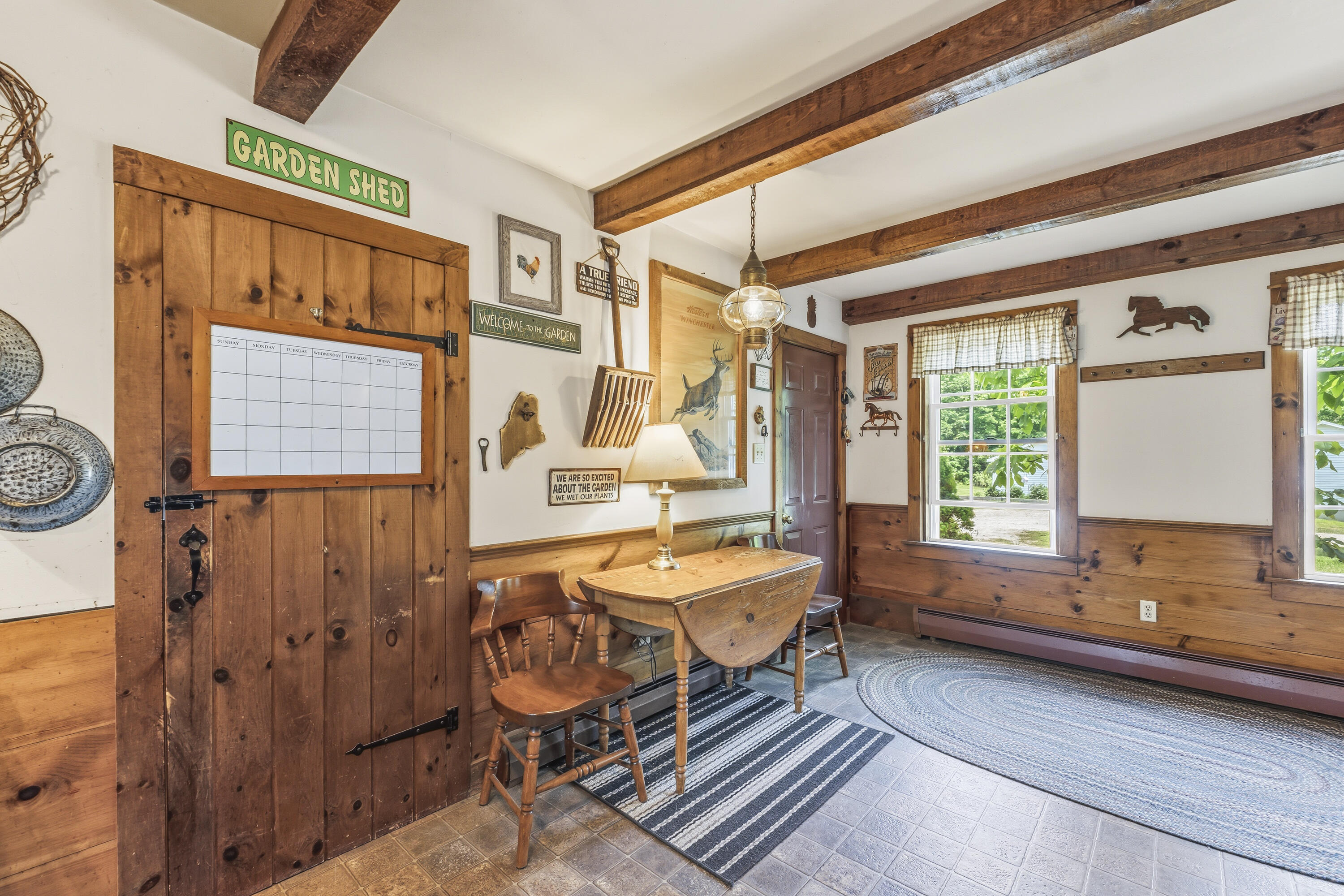 150 Kennebunk Road Alfred, ME 04002 - Photo 20 of 70 DSC02015