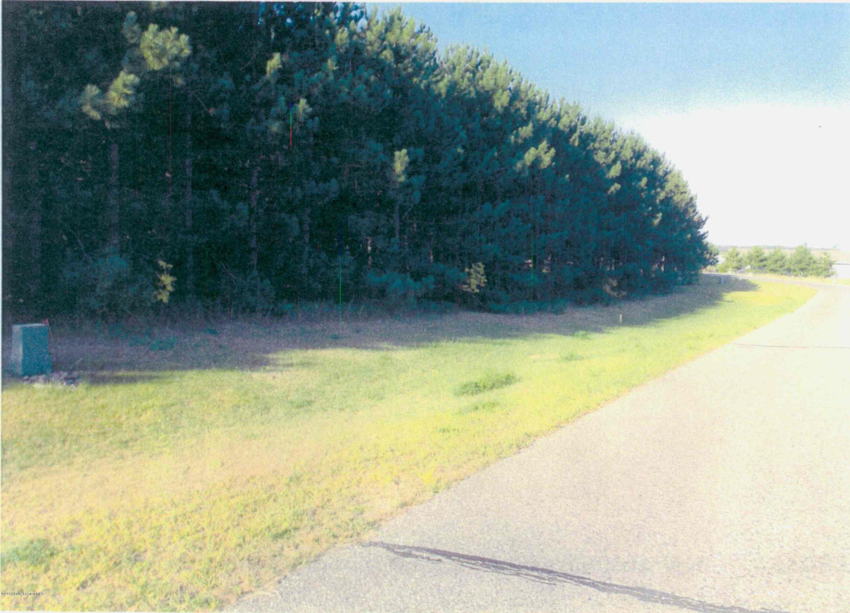 913 3 Lakes Road Ottertail, MN 56571 - Photo 1 of 1 Gallery Image 1