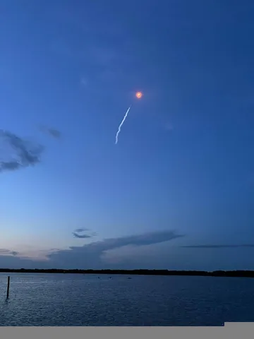 a view of table and chair