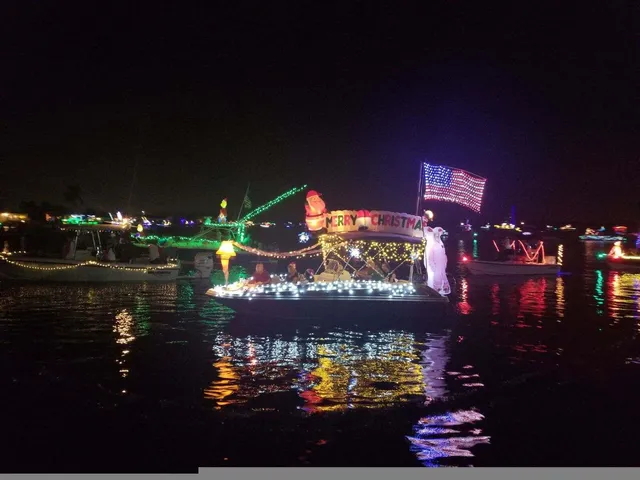 $3,495 | 560 Paula Avenue, Merritt Island, FL 32953