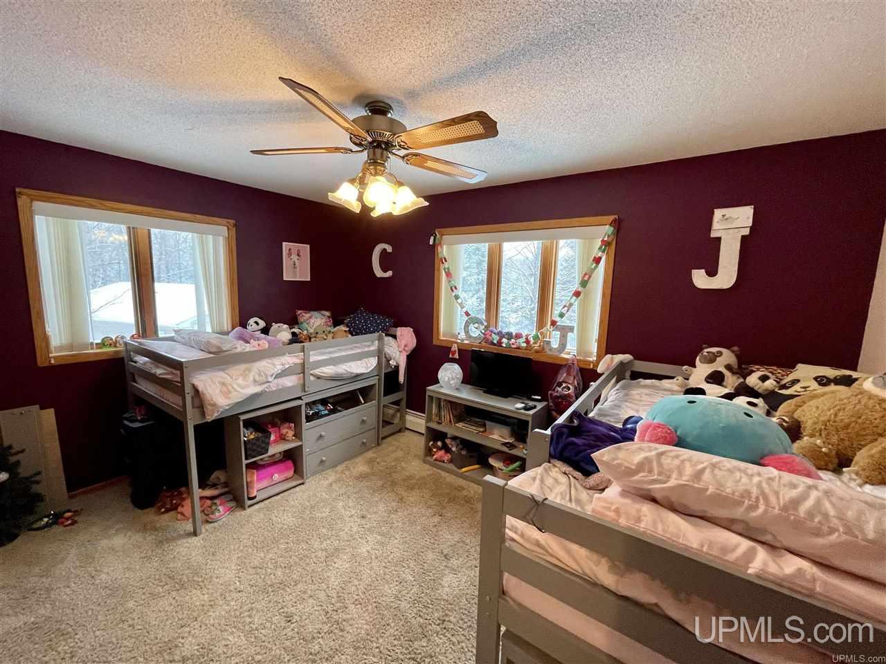 113 Marinello Road Iron River, MI 49935 - Photo 8 of 33