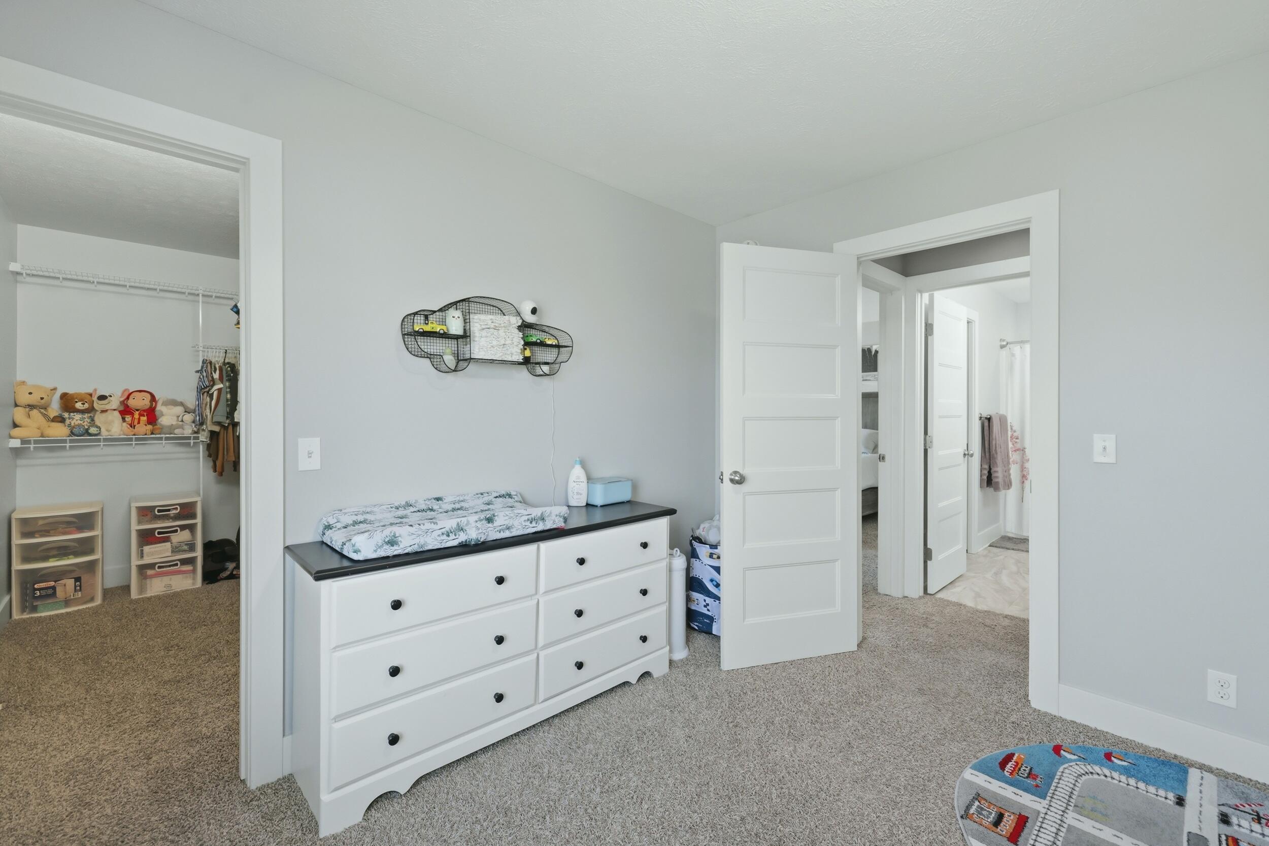 10536 Rockfield Road Allendale, MI 49401 - Photo 19 of 44 10536 rockfield rd_076