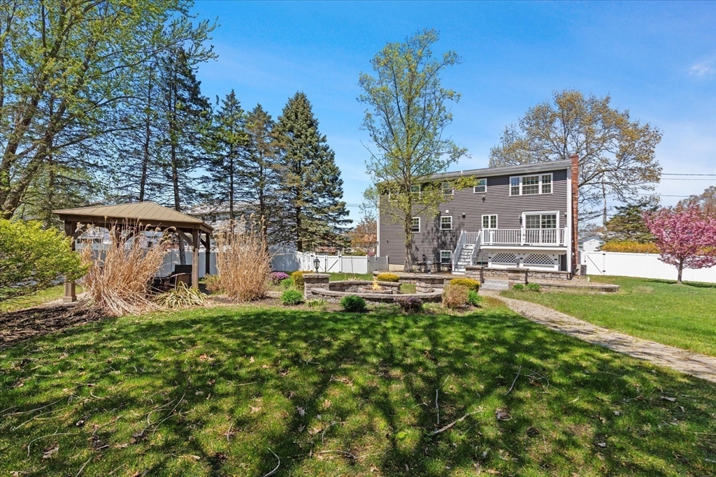 23 Emily Jeffers Road Randolph, MA 02368 - Photo 36 of 42 Gallery Image 36