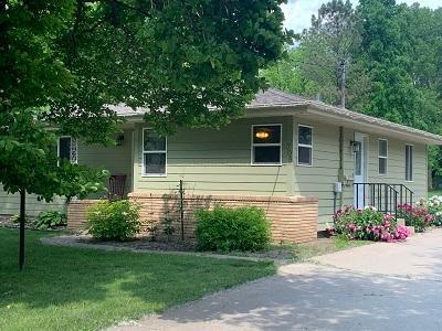 705 South 3rd Street Waterville, MN 56096 - Photo 1 of 1 Gallery Image 1