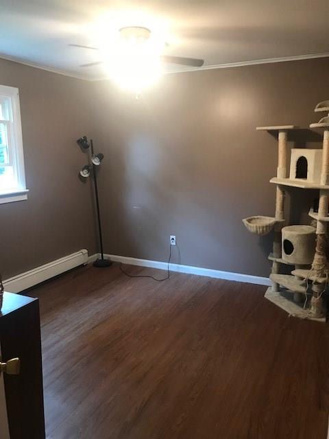35 Harris Hill Road Poland, ME 04274 - Photo 12 of 22 Photo