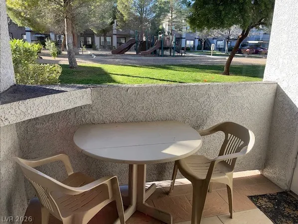 $1,650 | 7255 West Sunset Road, Unit 1136, Las Vegas, NV 89113