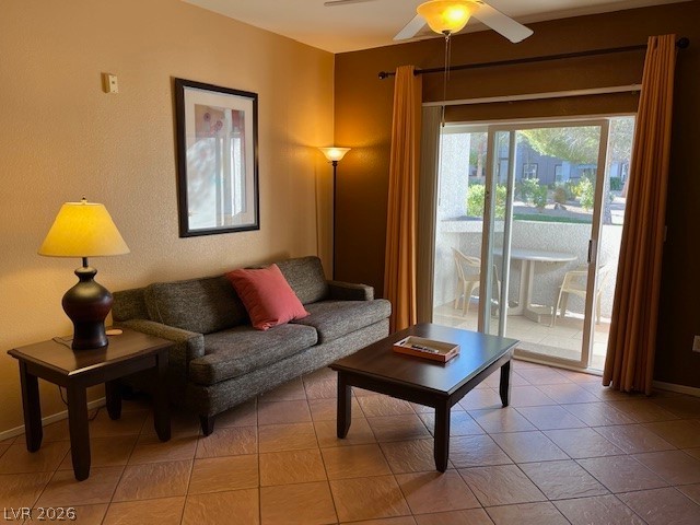 7255 West Sunset Road, Unit 1136 Las Vegas, NV 89113 - Photo 11 of 24