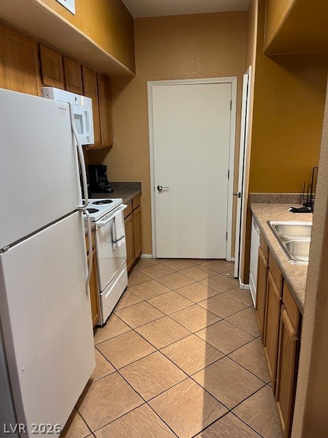 7255 West Sunset Road, Unit 1136 Las Vegas, NV 89113 - Photo 12 of 24