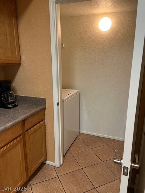 7255 West Sunset Road, Unit 1136 Las Vegas, NV 89113 - Photo 13 of 24