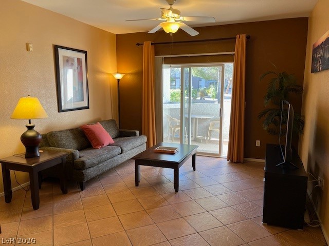 7255 West Sunset Road, Unit 1136 Las Vegas, NV 89113 - Photo 15 of 24
