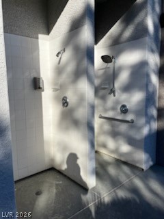 7255 West Sunset Road, Unit 1136 Las Vegas, NV 89113 - Photo 18 of 24