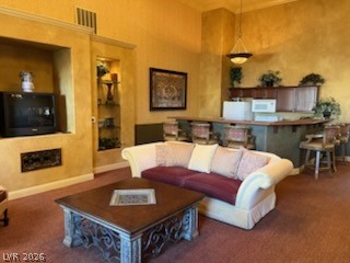 7255 West Sunset Road, Unit 1136 Las Vegas, NV 89113 - Photo 20 of 24